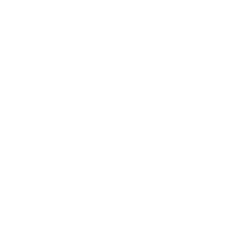 Nenhum post