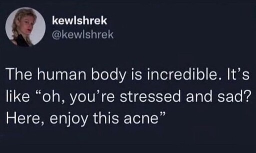 incredible